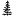 Ginabegin.com Favicon