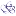 Ginabsilkworks.co.uk Favicon