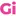 Ginacanina.com Favicon