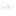 Ginacophotography.com Favicon