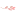 Ginaduke.com Favicon