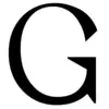 Ginagoesto.com Favicon