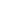 Ginagomez.com Favicon