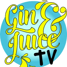 Ginandjuicetv.com Favicon