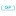 Ginapgroup.com Favicon