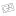 Ginarachelledesign.com Favicon