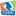 Ginasticario.com.br Logo