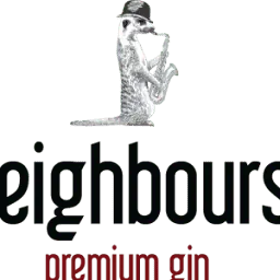 Ginbowfinespirits.com Favicon