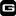 Gincore.net Logo
