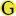 Gindarperu.com Favicon