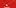 Gindart.com Favicon