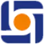 Ginde.cn Favicon