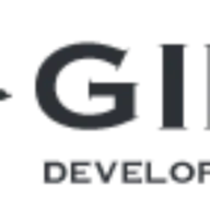 Ginderdevelopment.com Logo