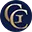 Gindi-Caspi.co.il Logo