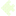 Gindithai.com Favicon