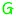 Gindo.pl Favicon