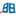 Gindraux.ch Logo