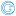 Gine1.com Favicon