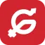 Ginemed.es Logo