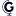 Ginernet.com Logo