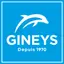 Gineys.com Favicon