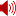 Ginfo.cz Logo