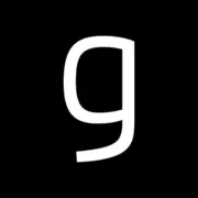 Gingco.de Favicon