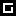 Gingdesign.com Favicon