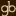 Gingerbay.com Logo