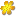 Gingerbooth.com Favicon