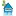 Gingerbreadhouse-Daycare.com Favicon