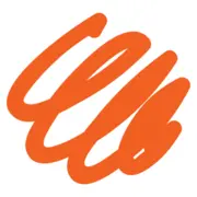 Gingerleadershipcomms.com Logo