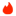 Gingerpatch.com Logo