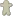 Gingerscraps.net Favicon