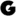 Gingio.com Favicon