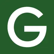 Gingium.com Favicon