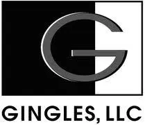 Ginglesllc.com Favicon