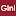 Gini.org Favicon