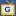 Giniko.com Favicon