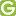 Ginka.sk Favicon