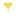 Ginkgo-Vietnam.com Favicon