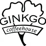 Ginkgocoffee.com Favicon