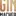 Ginmacher.de Favicon
