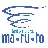 Ginmi-Maruto.com Favicon