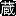 Ginnokura.co.jp Favicon