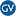 Ginnvickery.com Favicon