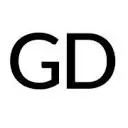 Ginnydobsonemdr.co.uk Favicon