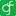 Ginnyfood.com Favicon