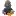 Ginnyowens.com Favicon