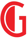 Ginnyssupperclub.com Logo